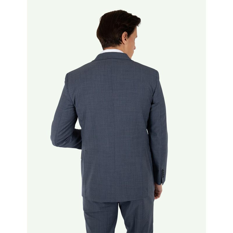 Brooks Brothers Explorer Slim Suit Jacket image number 1